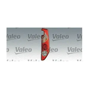 043634 VALEO