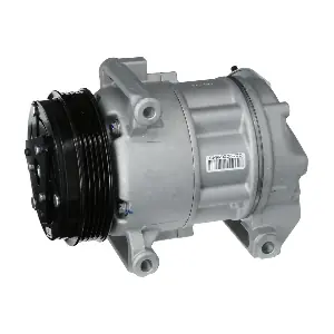 VALEO 811230
