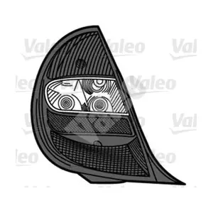 087920 VALEO