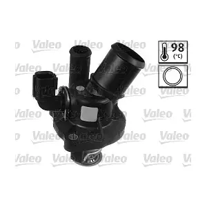 VALEO 820989