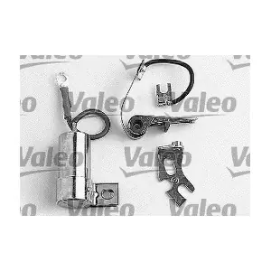 608189 VALEO