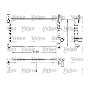 730484 VALEO