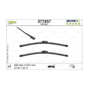 VALEO 577957