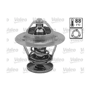 VALEO 820542