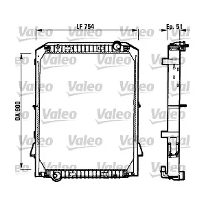 730259 VALEO