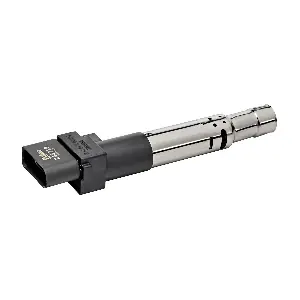 VALEO 245719