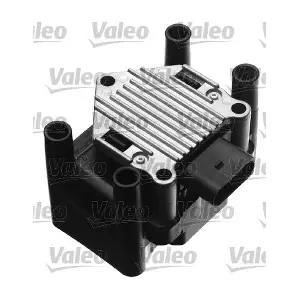 VALEO 245159