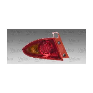 VALEO 044076