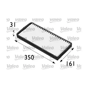 VALEO 698201