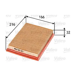 VALEO 585083