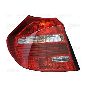 VALEO 044408