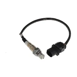 VALEO 368425