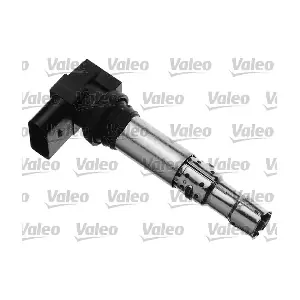 VALEO 245141