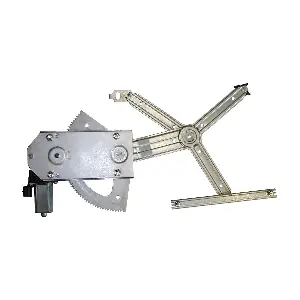 VALEO 850893