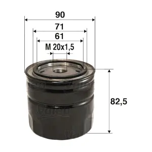 VALEO 586016