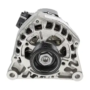 VALEO 440702