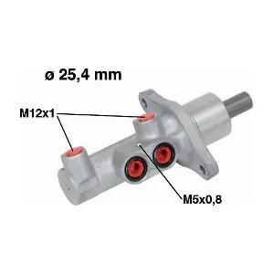 VALEO 400848