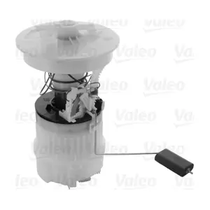 VALEO 348752