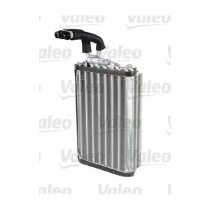 817515 VALEO