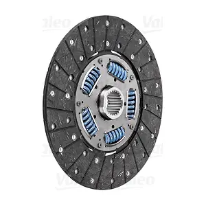 VALEO 279517