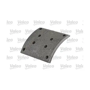 219488 VALEO