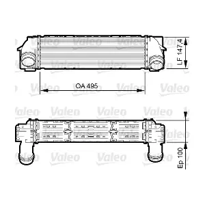 818253 VALEO