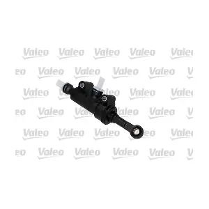 VALEO 874507