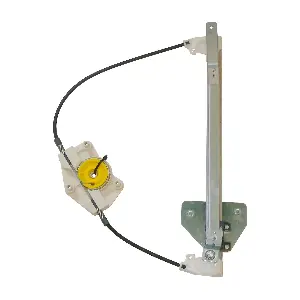 VALEO 850851