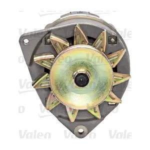 VALEO 510859