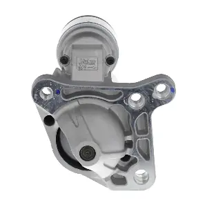 VALEO 460489