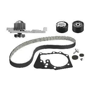 VALEO 614514