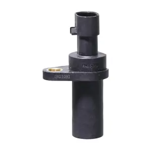 VALEO 366476