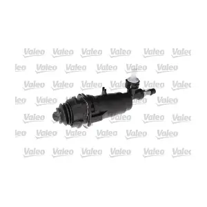VALEO 874730