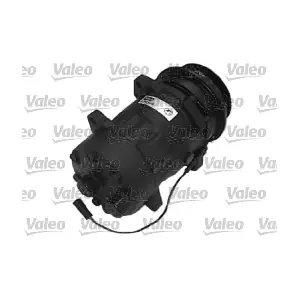 VALEO 699599