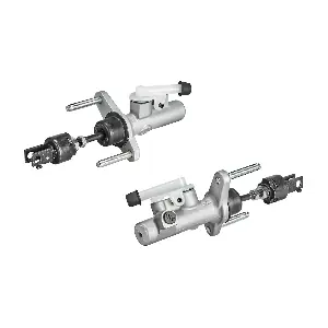 VALEO 804856