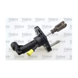 874544 VALEO
