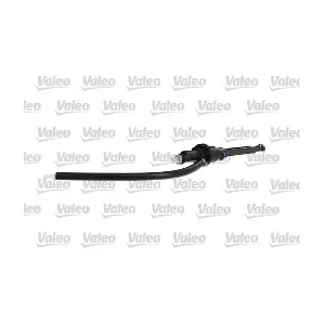 874504 VALEO