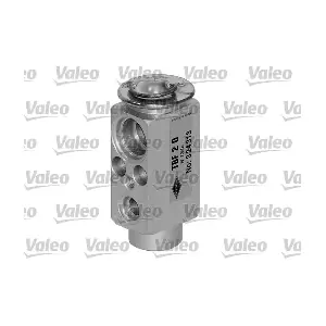 509862 VALEO