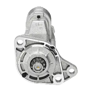 VALEO 460541