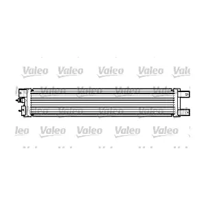 817074 VALEO
