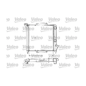 883959 VALEO