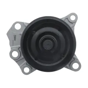 VALEO 539041