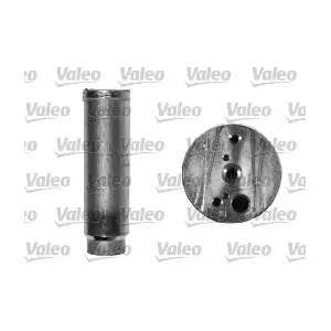 VALEO 509566