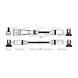 VALEO 346464