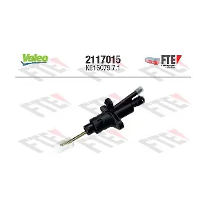 8Z1721388 AUDI