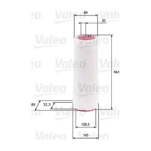 VALEO 585625