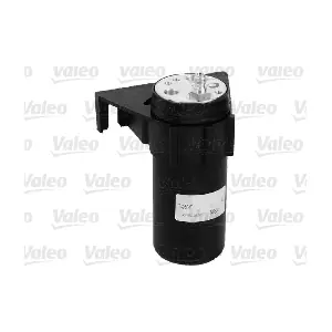 VALEO 509954