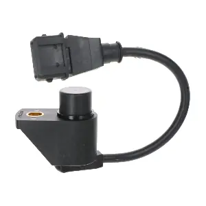 VALEO 366822 Датчик, положення кулачкового вала