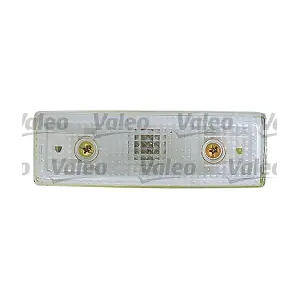 90786 VALEO