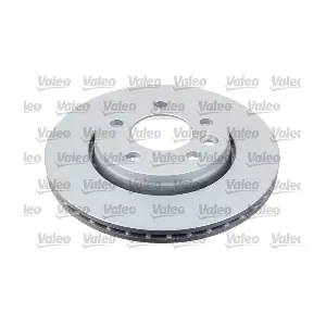 672565 VALEO